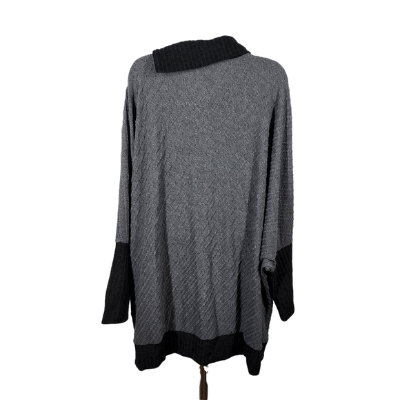 SIMPLE SUZANNE BETRO TOP - Picture 2 of 9